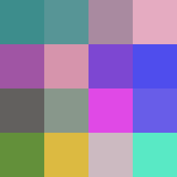 WIRED Roundup: DOGE Isn’t Dead, Facebook Dating Is Real, and Amazon’s AI Ambitions