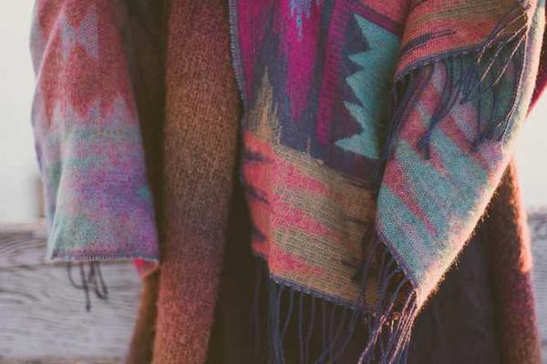 Getting Creative With “The Measure”